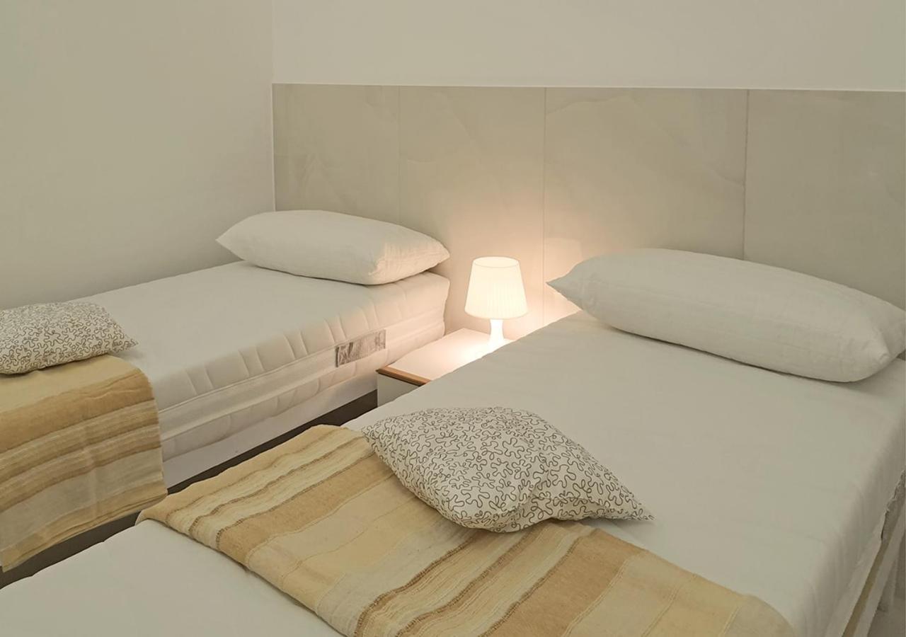 Apartment Elegante A Due Passi Dal Mare *