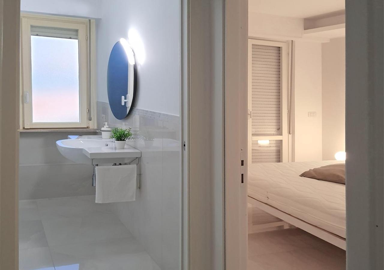 Apartment Elegante A Due Passi Dal Mare