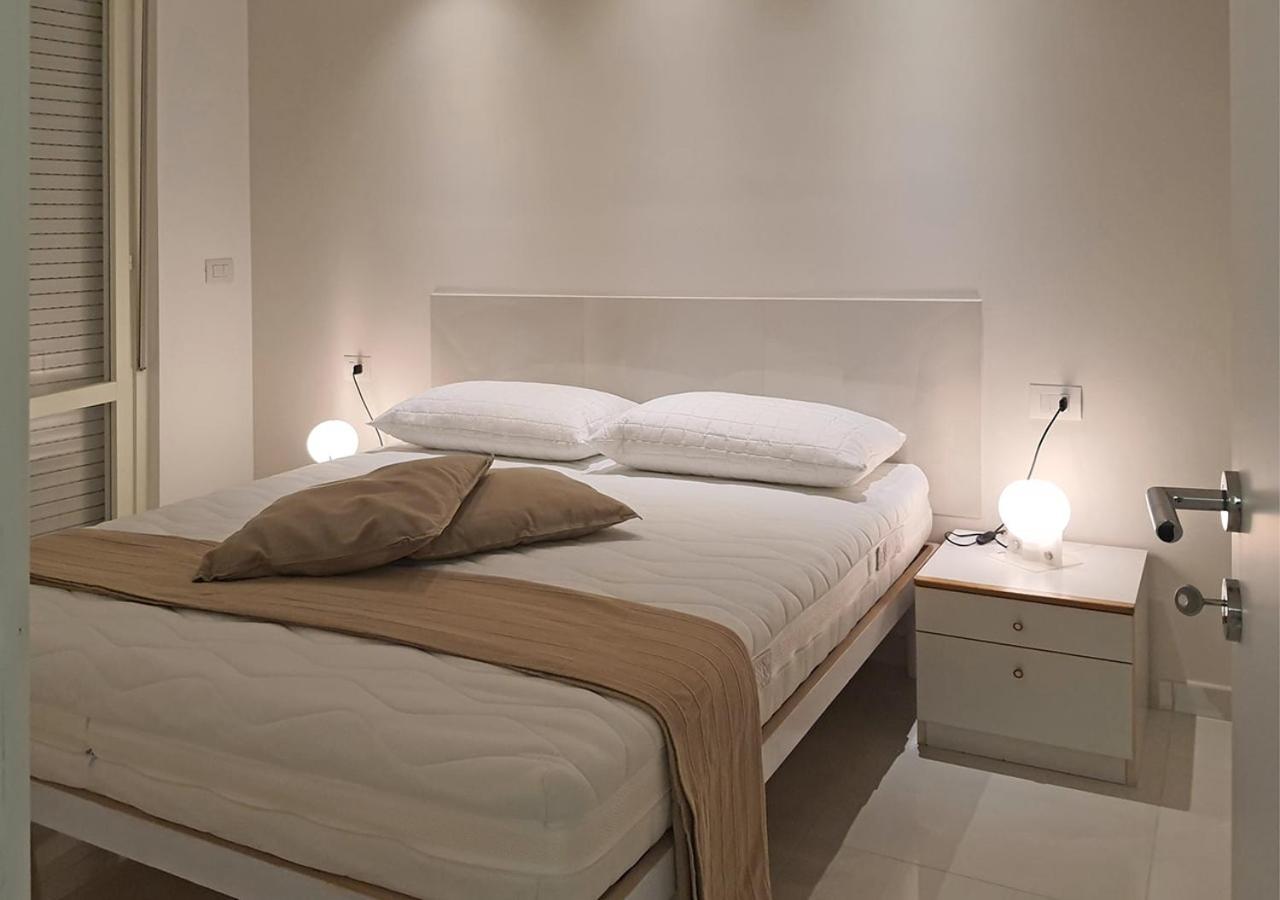 Apartment Elegante A Due Passi Dal Mare