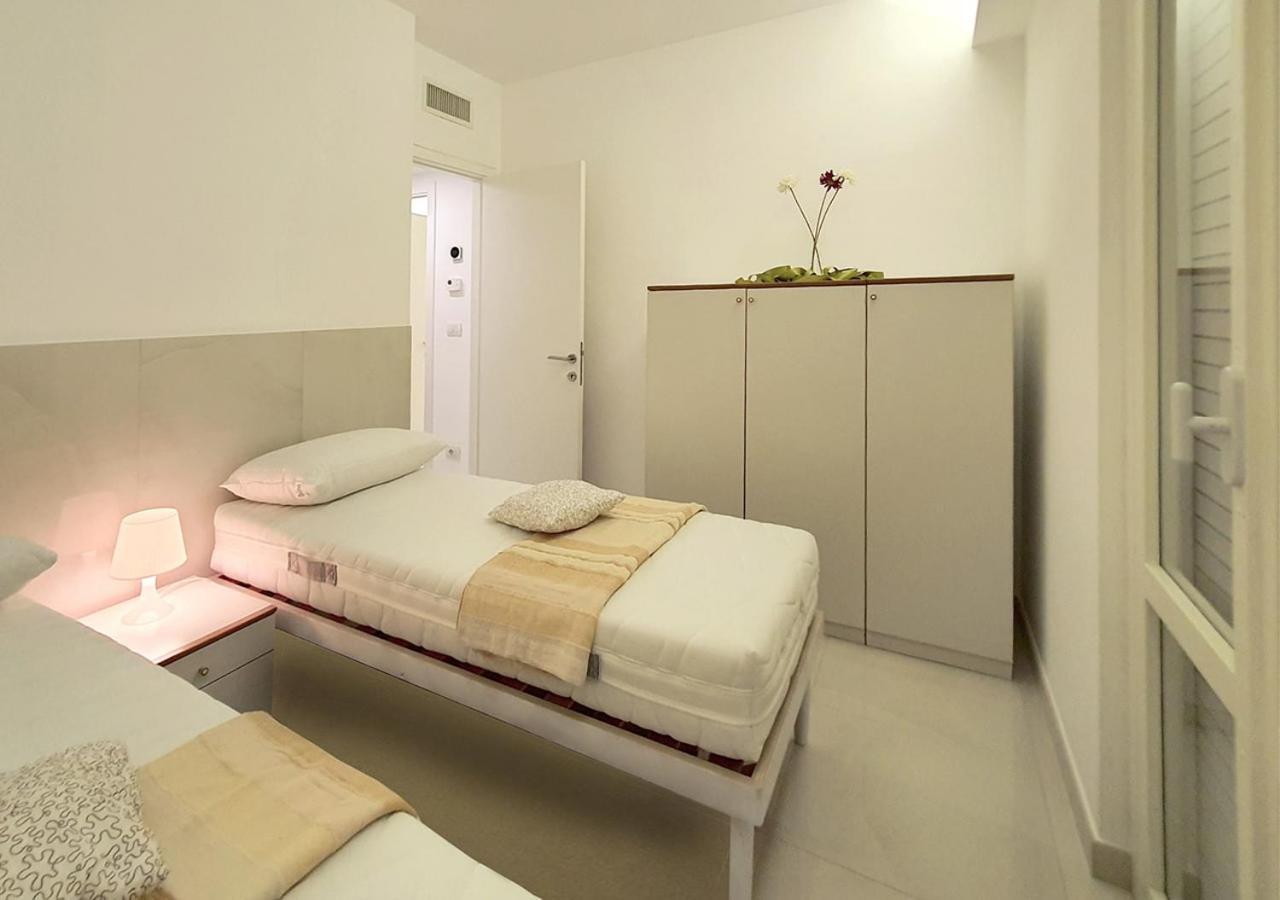 Apartment Elegante A Due Passi Dal Mare Montesilvano Marina