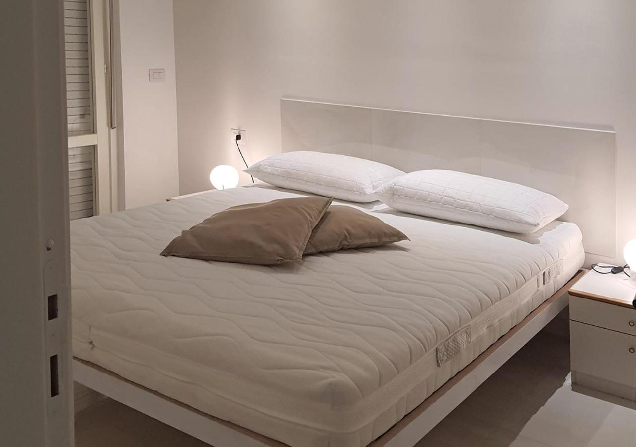 Elegante A Due Passi Dal Mare Apartment *