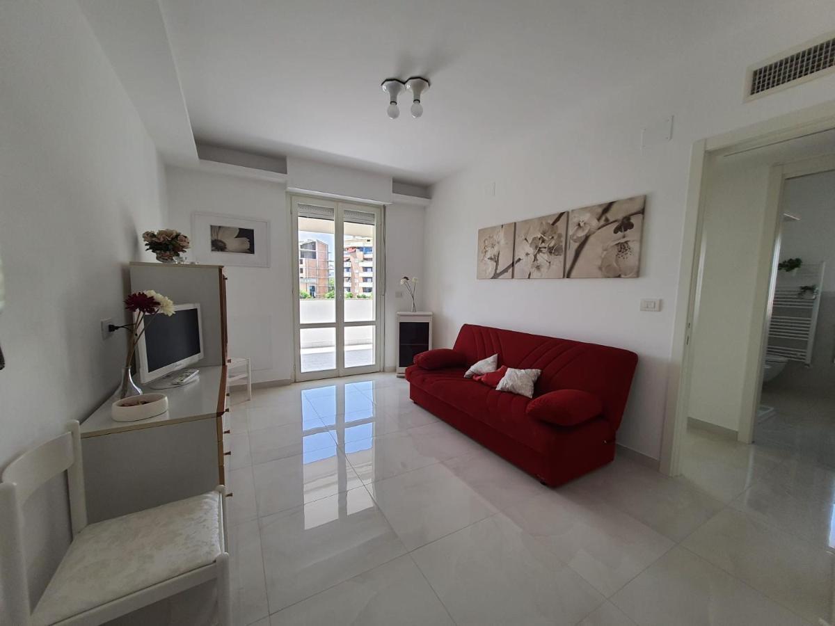 Apartment Elegante A Due Passi Dal Mare