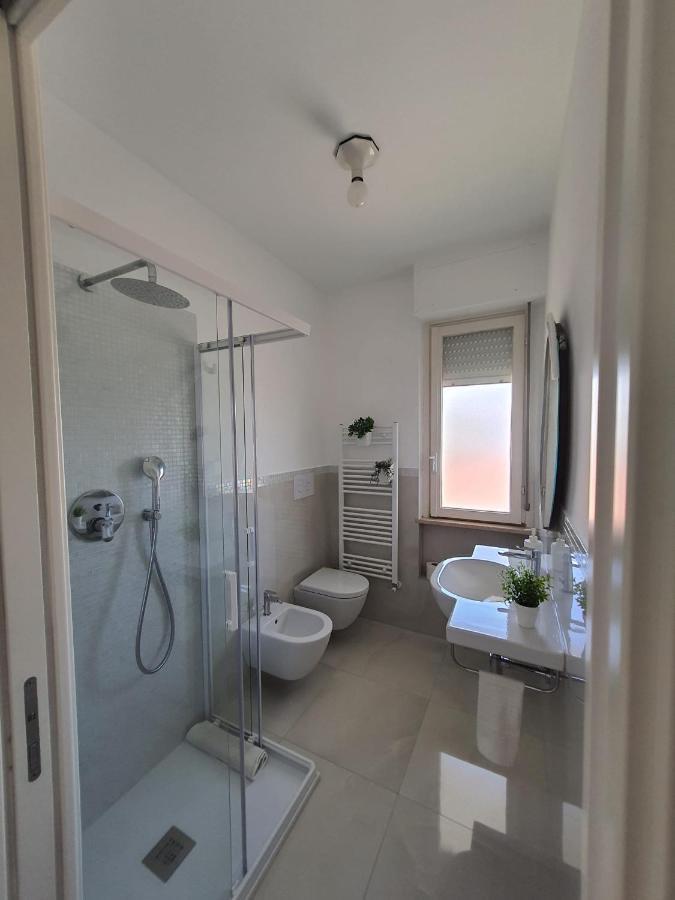 Apartment Elegante A Due Passi Dal Mare