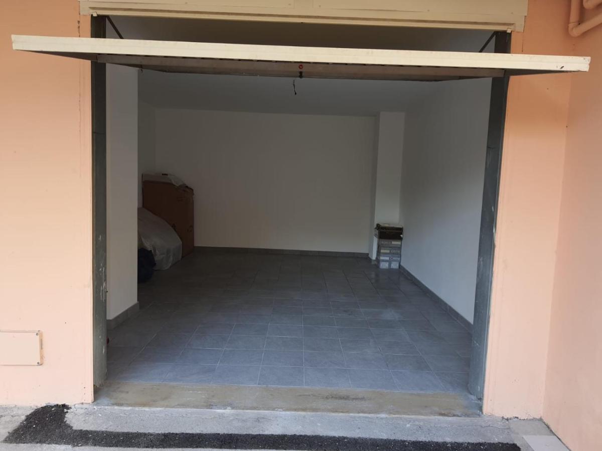 Elegante A Due Passi Dal Mare Apartment Montesilvano