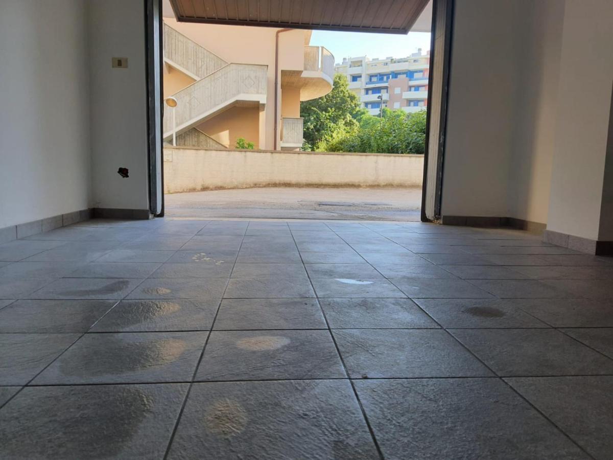 Apartment Elegante A Due Passi Dal Mare Montesilvano